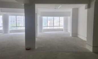 Imagem 3: Conjunto comercial 342m²