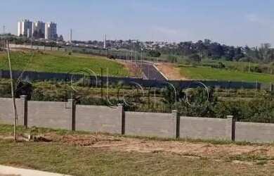 Imagem 4: Terreno à venda com 481 m² no Serena Campinas, Campinas