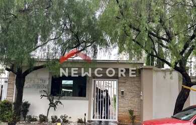 Imagem 2: Apartamento em Rua Nova Odessa - Cidade Jardim - Sorocaba/SP