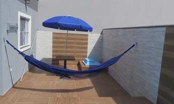 Imagem 6: Casa em schangrila perto do centrinho,disponível pro carnaval