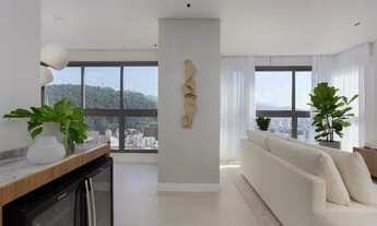 Imagem: Locação Anual- Apartamento mobiliado com