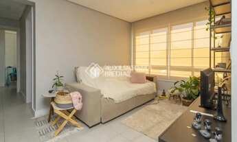 Imagem 4: Apartamento no Plaza Veneza no bairro Ipanema, em Porto Alegre