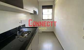 Imagem 7: Apartamento para locação, Ribeirânia, Ribeirão Preto, SP