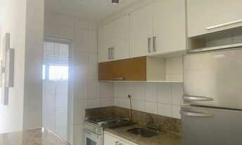 Imagem 5: Apartamento, Vila Clementino, 1 Suíte