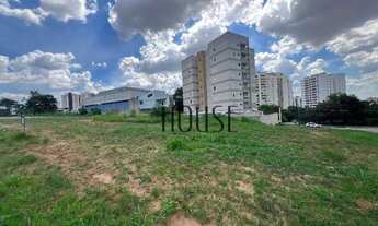 Imagem 6: Terreno à venda em Jardim Portal da Colina: condomínio de alto padrão em Sorocaba, com 793