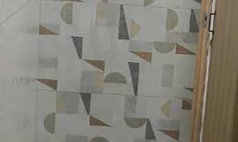 Imagem 3: Vendo ou troco casa