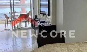 Imagem 4: Apartamento em Passeio dos Jequitibas - Riviera de São Lourenço - Bertioga/SP