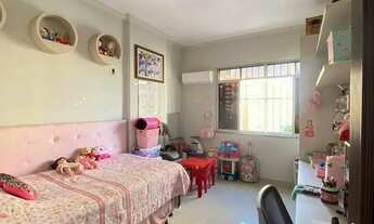 Imagem 4: Daniel Pereira Vende: Edificio Chopin, 2/4, 1 Suite, 2 Banheiros, 1 Vgs, 115m², R$ 600.000