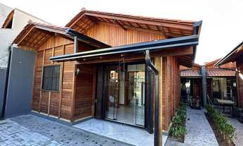 Imagem: CASA PARA LOCAÇÃO