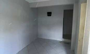 Imagem 7: Casa Duplex para Venda em Lauro de Freitas, Recreio Ipitanga, 2 dormitórios, 2 banheiros