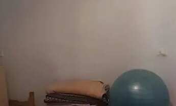 Imagem 7: Casa em TERESINHA S BIANCHI - Balneario Itaguai - Mongaguá/SP