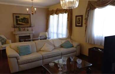 Imagem: Apartamento com 3 quartos à venda ou para