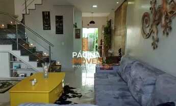 Imagem 3: Casa para venda, Igara, Canoas