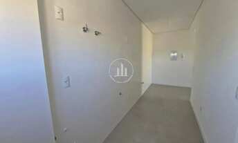 Imagem 4: Apartamento 2 Quartos com 1 Suíte e 75m² - Barreiros - PLC