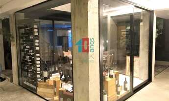 Imagem 7: Recreio dos Bandeirantes