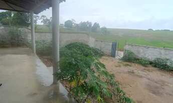 Imagem 4: Vendo casa em São Francisco