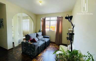 Imagem 4: OPORTUNIDADE DE IMÓVEL A VENDA NA TRINDADE