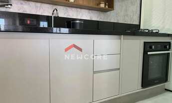 Imagem 5: Apartamento em Rua Maria José - Centro - Bauru/SP