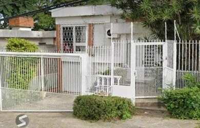 Imagem: Ótima Oportunidade de Venda - Entre em