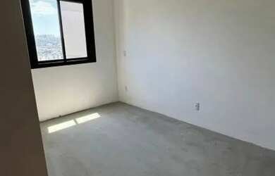 Imagem 4: OPORTUNIDADE: APARTAMENTO COM 02 QUARTOS/01 SUÍTE NO ALTOS DA AVENIDA