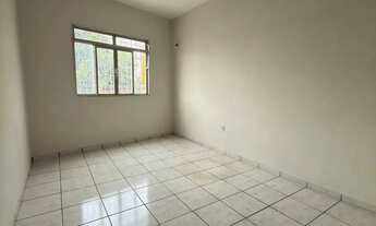 Imagem 3: Sobrado para locação em Av. Carmindo de campos com 100m²