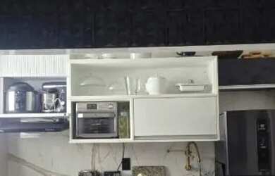 Imagem 5: Alugo apt para Carnaval 2026 em Salvador