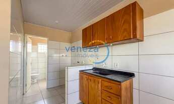 Imagem 6: Apartamento com 1 quarto para alugar por R$ 850.00, 40.00 m2 - CENTRO - LONDRINA/PR