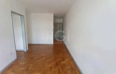 Imagem 4: Apartamento para alugar no bairro Vila Ipiranga, 60 m², 1 dormitório/quarto