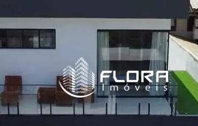 Imagem 3: Casa com 4 dormitórios à venda, 164 m² por R$ 2.900.000,00 - Itacoatiara - Niterói/RJ