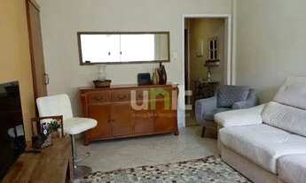 Imagem 2: Apartamento com 3 dormitórios à venda, 100 m² por R$ 990.000,00 - Icaraí - Niterói/RJ