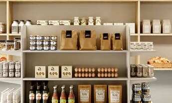 Imagem 2: Lançamento a 4 Minutos do Centro RJ ( AP 1,2 Qts ) Comprou Ganhou 1 Bicicleta elétrica