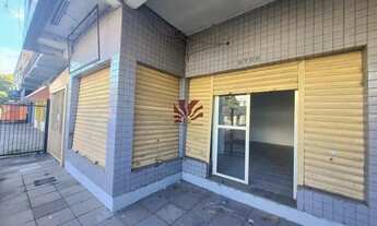 Imagem 3: Loja com 50m², Niterói - Canoas/RS