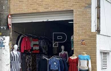 Imagem: Loja à venda, 267 m² por R$ 2.000.000,00