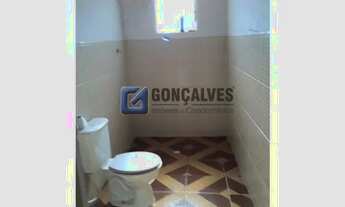 Imagem 7: Chácara rural à venda em Ibiúna (Feital) 1415 m², 100 m², 2 quartos, 6 vagas