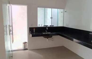 Imagem 2: Casas à venda no Setor Faiçalville III Goiânia