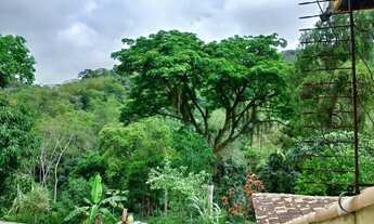 Imagem 4: Sítio com 6 quartos à venda, 11000 m² por R$ 1.500.000 - Muriqui - Niterói/RJ