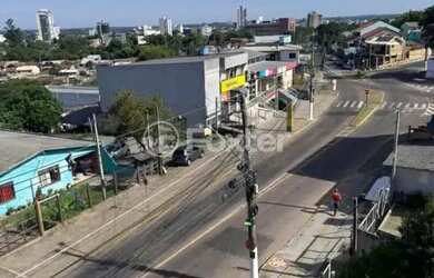 Imagem 3: Apartamento à venda Estrada Vânius Abílio dos Santos, Recanto Corcunda - Gravataí