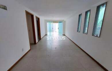 Imagem 3: Freguesia (Jacarepaguá