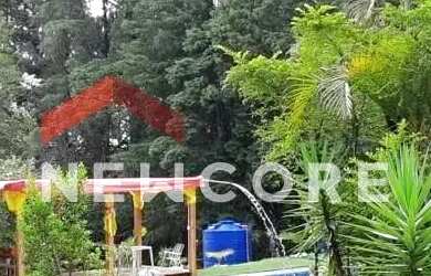 Imagem 2: Chácara em Estrada José de Carvalho - Roseira - Piedade/SP