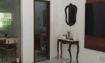 Imagem 5: Casa duplex 3 quartos, suítes em condomínio fechado em Ipitanga em Praia do Flamengo - Sal