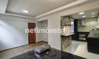 Imagem: Locação Apartamento 3 quartos Vila Paris