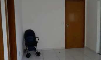 Imagem: VILLAGE DO SOL 3 - REPASSE 70.000