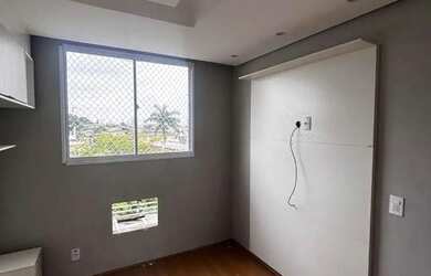 Imagem 4: Aluguel viva mais