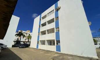 Imagem 6: Apartamento no Portal do Poço (70 m², 3/4, 2º andar, Residencial Intermeares