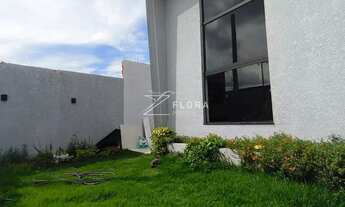 Imagem: Venda - Casas - 3 dormitórios - Parque