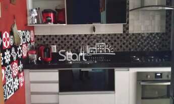 Imagem 7: Casa - Residencial Parque da Fazenda - Campinas