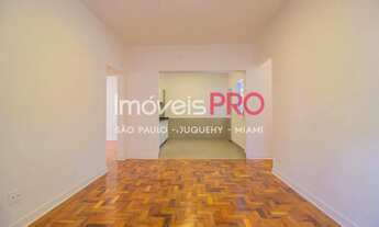 Imagem 3: Apartamento, Perdizes - São Paulo