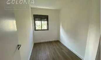 Imagem 5: Apartamento para locação - Vila São Pedro, Santo André