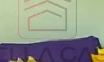 Imagem 5: Sobrado na Mooca - 180 m2 - 2 dormitórios - 2 suítes - 2 vagas