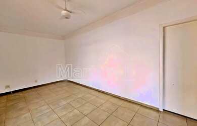 Imagem 3: Casa térrea residencial / comercial à venda no Bairro Jardim Macedo, próximo à Recita Fede